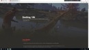 Rust – Devblog 186! Полный обзор