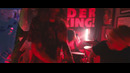 The Undertaking! – No Friends (Official Music Video 2021)
