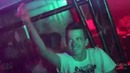 Lange & Solarstone at Vision Nightclub in Chicago 2011