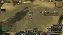Swifty Legends of the Arena – Bajheera vs Sensus
