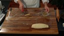 Атахан – постный плов, но вкуснее, чем с мясом