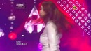 (120323) (HD) Chocolat – One More Day – YouTube