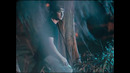 Alive In Stone – Enough (Official Music Video 2023)