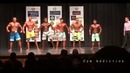 Steven Cao – Best Transformation ever – From 16 to 21 years Old ( Motivation Video )