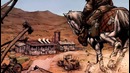 5 Ужасных событий из жизни Старика Логана