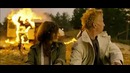 Соловей-Разбойник – трейлер фильма