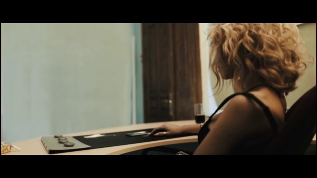 T-Fest – Новый день