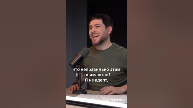 Онколог о вреде анального секса