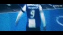 Jackson Martinez