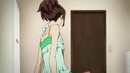 Robotics;Notes – 8 Серия (Осень 2012!)