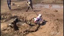 Ultimate ATVs vs. Dirt Bikes Fails || FailArmy