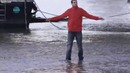 Прогулки по воде