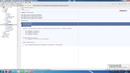 Урок 11. Шаблоны проектирования(PHP Essential)