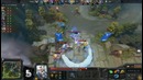 DOTA2: The Summit 5: Wings vs OG (Grand Final, Game 1)