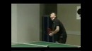 Prikolniy pin pong
