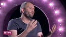 Юрий Быков – Спящие кинотусовка и цель Путина – На троих