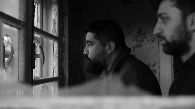 [HD|TR] Eypio & Burak King – #Günah Benim