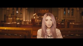 Alison Wonderland – Church (Official Video 2018)