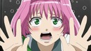Beelzebub – 47 Серия (480p)