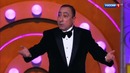 Карен Аванесян – монолог "Несчастный случай"