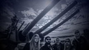 Sabaton – Bismarck (Official Lyric Video)