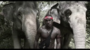 Hopsin – Kumbaya
