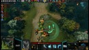 NYC Finals: VG vs EHOME (Game 2) LB Final, DOTA2