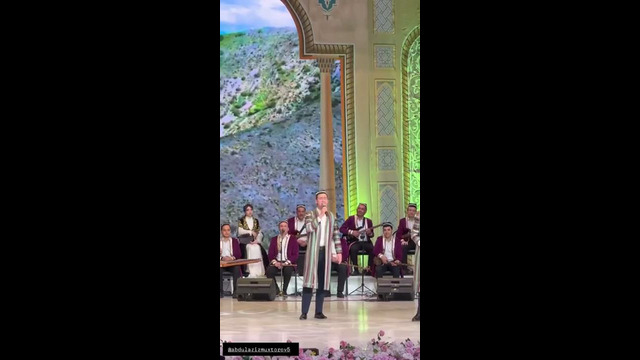 Muxtorov Lazizbek