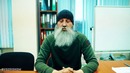 Как не работать вообще