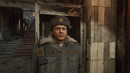 DLC к МЕТРО – The Two Colonels (2)