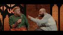 Решалы#39 Дедищев. Чабдаров. Винокур. Амарян