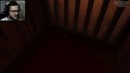 Wooden Floors Мутный конец #2 ИНДИ-ХОРРОР