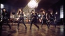 Girl’s day – nothing lasts forever() mv