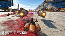 STAR WARS: GALACTIC RACER – MULTIPLAYER RACING IS INSANELY FUN [PS5 PRO 4K 60FPS HDR]