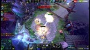 Dota 2 Miracle Amazing Slark Carry Top 1 MMR