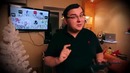 Обзор Wii U, Часть 2 – Интерфейс и сервисы