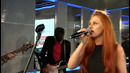 Чи-Ли – Сердце LIVE Авторадио