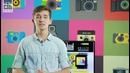 Обзор ASUS Chromebox и Chromebook C200 – Keddr.com