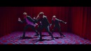 KARD – You In Me m-v