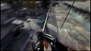 Hard bounces on map Strike № 2