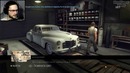 Mafia 2 Прохождение Первое дельце #2