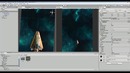 8. space shooter – o’q otish