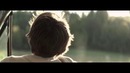All That Remains – What If I Was Nothing