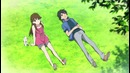 Glasslip – 6 Cерия (Лето 2014!)