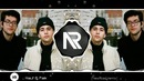 Rauf & Faik – Детство (Club Remix)
