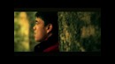 Kelajak guruhi ft Doni – Do’stini Sotsa yomon
