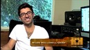 Интервью с The Cataracs (KSHMR) (Rus)