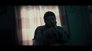 To Kill Achilles – There’s No Right Way To Say This.. (Official Video 2021)