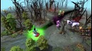 Dota 2 Moments #56 – EZ Bait