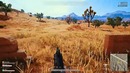 Playerunknowns Battlegrounds – Squad Fpp – Сонный Снайпер с Beastqt и Cемка
